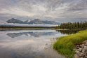 038 Alaska Highway